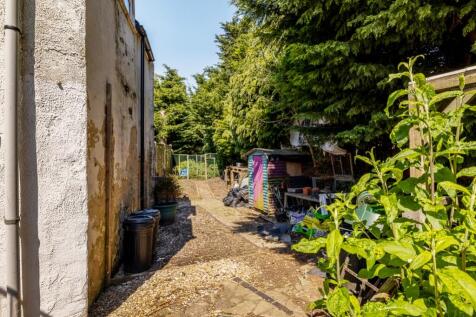 West View (Swineshead)-13