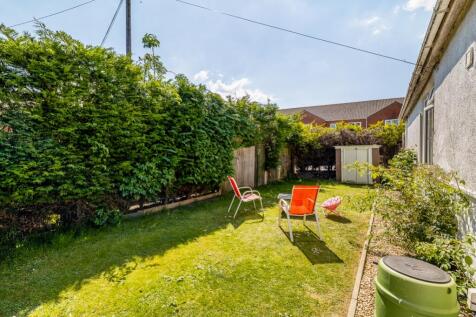 West View (Swineshead)-9