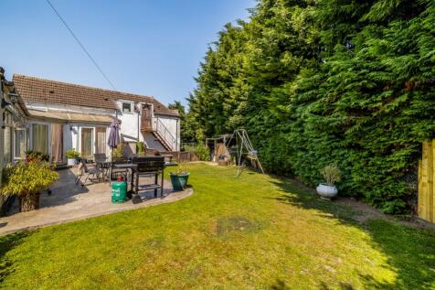 West View (Swineshead)-10