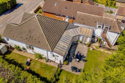West View (Swineshead)-2