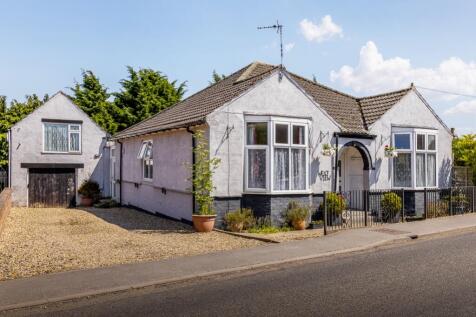 West View (Swineshead)-5