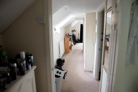 Annexe_hall