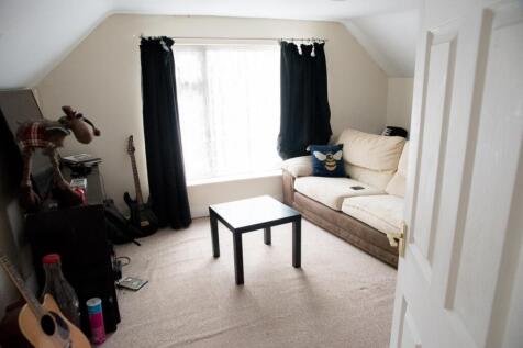 Annexe_lounge