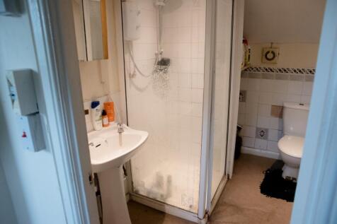 Annexe_bathroom