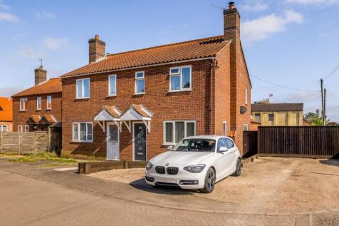 1 Barley Sheaf Court (Holland Fen)-9