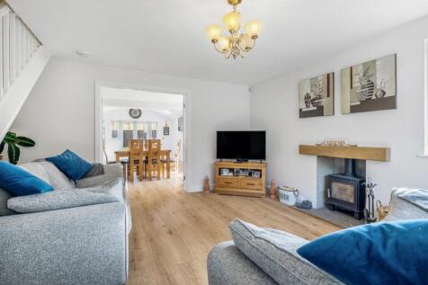 1 Barley Sheaf Court (Holland Fen)-13