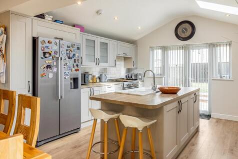 1 Barley Sheaf Court (Holland Fen)-17