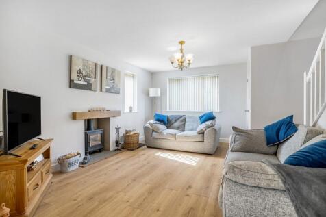 1 Barley Sheaf Court (Holland Fen)-14