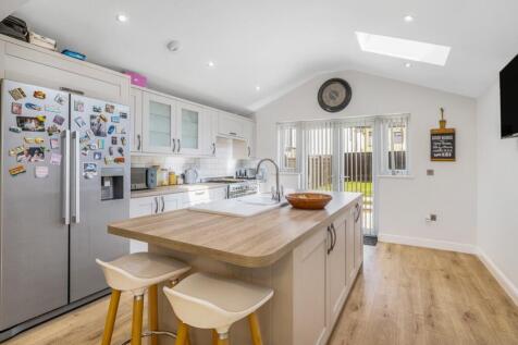 1 Barley Sheaf Court (Holland Fen)-18