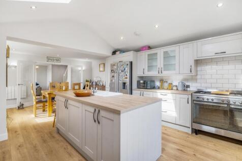 1 Barley Sheaf Court (Holland Fen)-20