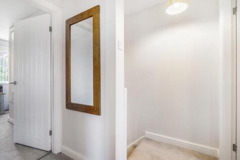 1 Barley Sheaf Court (Holland Fen)-21