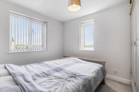 1 Barley Sheaf Court (Holland Fen)-24