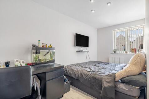 1 Barley Sheaf Court (Holland Fen)-25