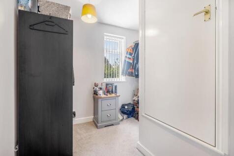 1 Barley Sheaf Court (Holland Fen)-22
