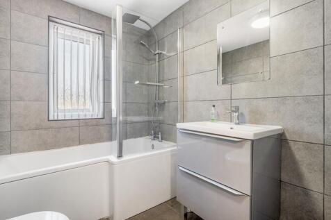 1 Barley Sheaf Court (Holland Fen)-23