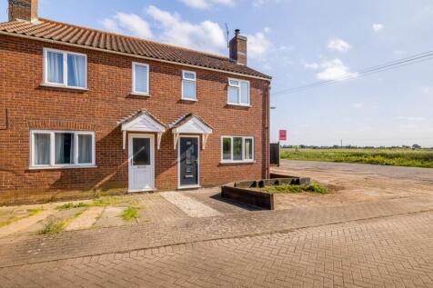 1 Barley Sheaf Court (Holland Fen)-7