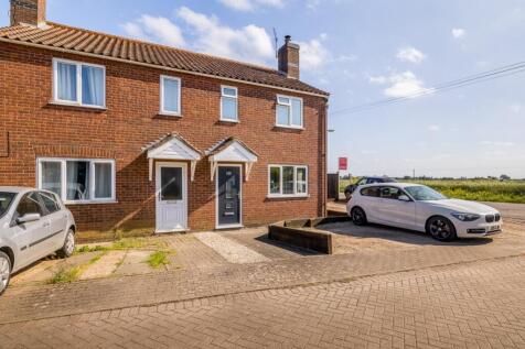 1 Barley Sheaf Court (Holland Fen)-6
