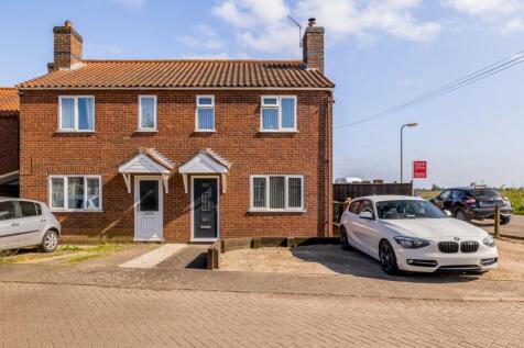 1 Barley Sheaf Court (Holland Fen)-8
