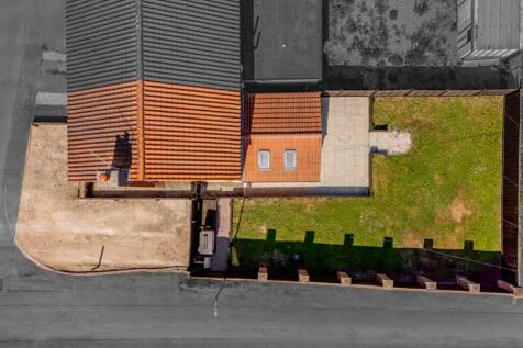 1 Barley Sheaf Court (Holland Fen)-5