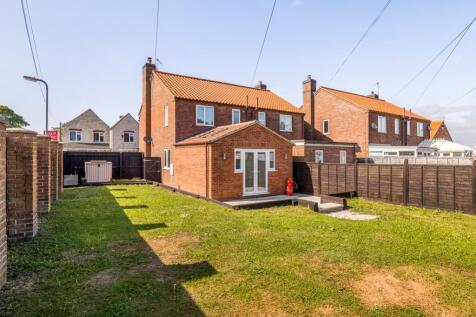 1 Barley Sheaf Court (Holland Fen)-11