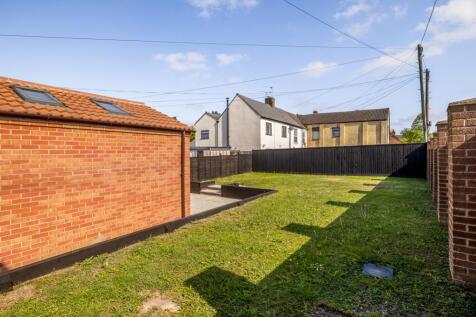 1 Barley Sheaf Court (Holland Fen)-10