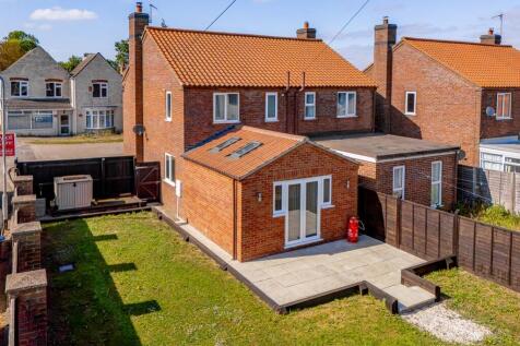 1 Barley Sheaf Court (Holland Fen)-3
