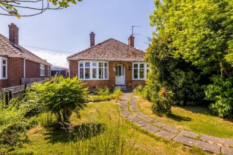 85 Wyberton Low Road (Wyberton)-5