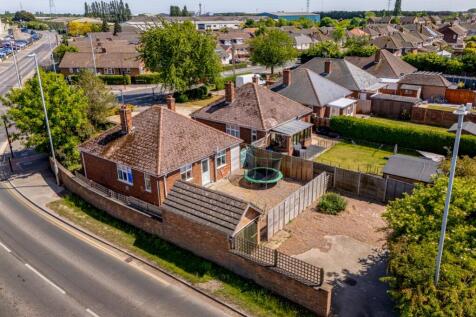 85 Wyberton Low Road (Wyberton)-2