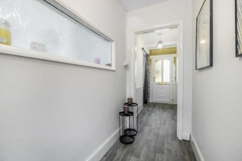 85 Wyberton Low Road (Wyberton)-11