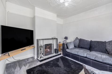 85 Wyberton Low Road (Wyberton)-19