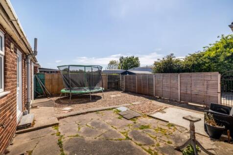 85 Wyberton Low Road (Wyberton)-8