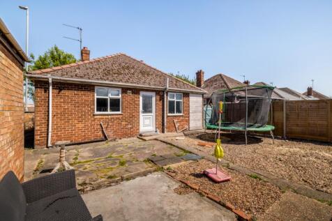 85 Wyberton Low Road (Wyberton)-9
