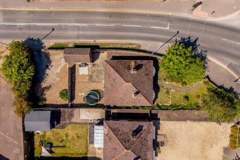 85 Wyberton Low Road (Wyberton)-3