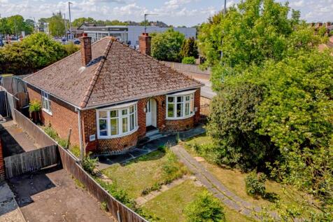 85 Wyberton Low Road (Wyberton)-1