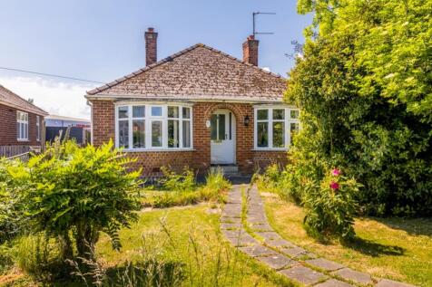 85 Wyberton Low Road (Wyberton)-6