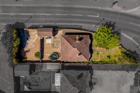 85 Wyberton Low Road (Wyberton)-4