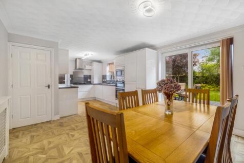 2 Hillcrest Gardens (Swineshead)-16