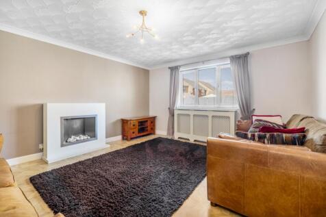 2 Hillcrest Gardens (Swineshead)-20