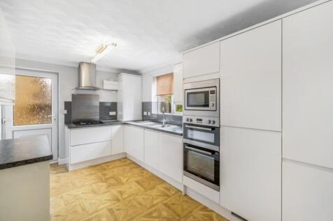 2 Hillcrest Gardens (Swineshead)-17