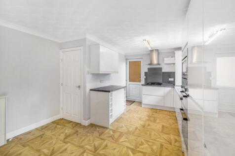 2 Hillcrest Gardens (Swineshead)-18