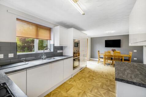 2 Hillcrest Gardens (Swineshead)-19