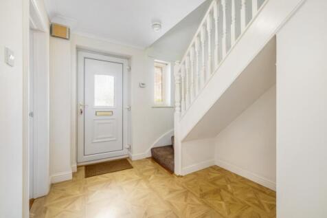 2 Hillcrest Gardens (Swineshead)-13