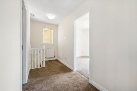 2 Hillcrest Gardens (Swineshead)-21