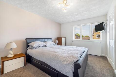2 Hillcrest Gardens (Swineshead)-25