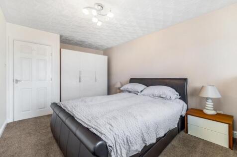 2 Hillcrest Gardens (Swineshead)-26