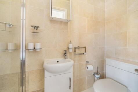 2 Hillcrest Gardens (Swineshead)-27