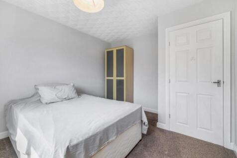 2 Hillcrest Gardens (Swineshead)-24