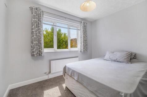 2 Hillcrest Gardens (Swineshead)-23