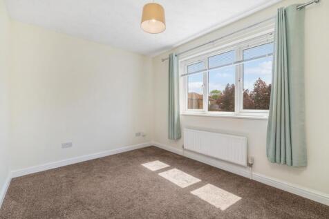 2 Hillcrest Gardens (Swineshead)-22