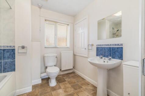 2 Hillcrest Gardens (Swineshead)-29